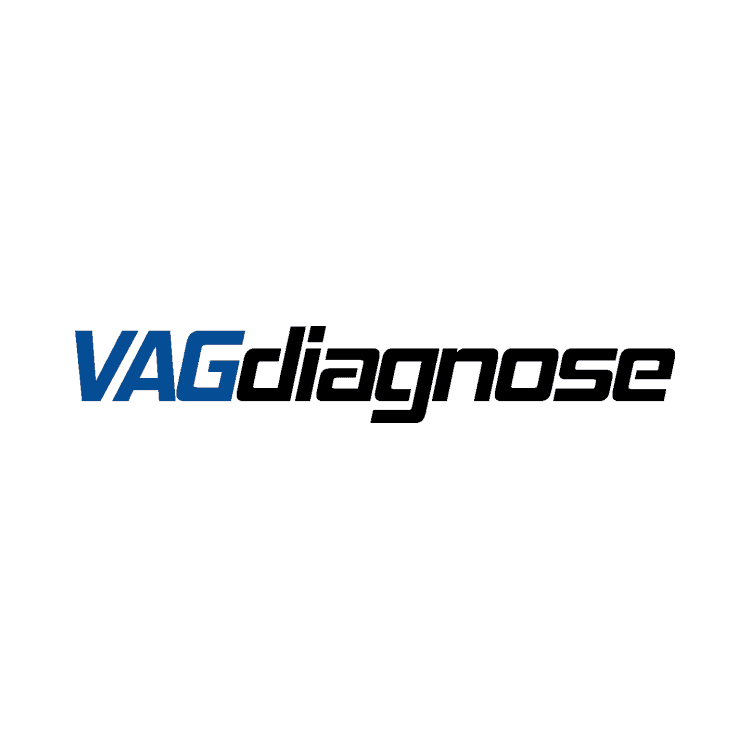 VAGdiagnose